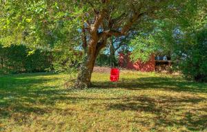 3 Bedroom Stunning Home In Søllested