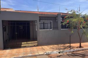 Seu lar perfeito longe de casa + vaga e ar