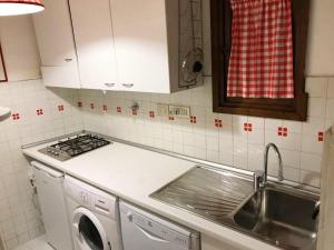 De Medici Central Rooms