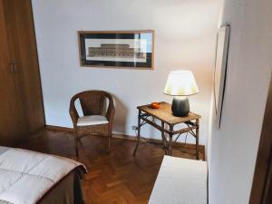 De Medici Central Rooms