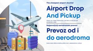 Airport Studio Loft - Galleria