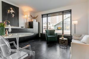 rembrandtsbeachsuite