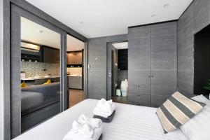 City Gate Kamala D305 by Phuket Sabay Rent