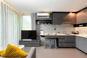 City Gate Kamala D305 by Phuket Sabay Rent