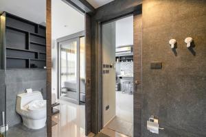 City Gate Kamala D305 by Phuket Sabay Rent