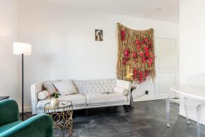 rembrandtsbeachsuite