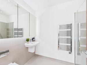 Be London - The Camden Town Residences