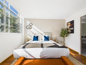 Be London - The Camden Town Residences