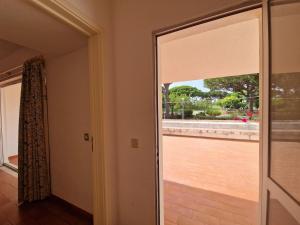 Vintage design villa in Vale do Lobo