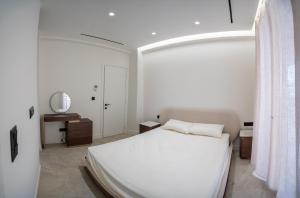 Η καρδιά της Γλυφάδας