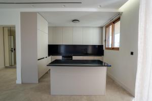 Η καρδιά της Γλυφάδας