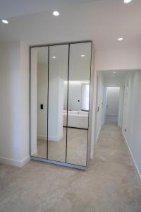 Η καρδιά της Γλυφάδας