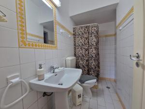 Vintage design villa in Vale do Lobo