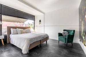 rembrandtsbeachsuite