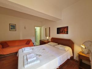 Vintage design villa in Vale do Lobo