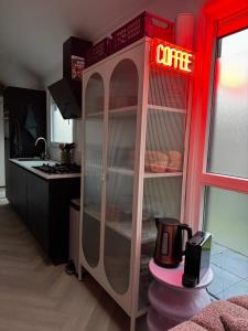 VakantiehuisjeInZeeland - 3 bedroom & kidsproof - New Aug2025