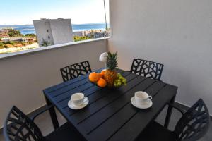 Family Apartment Litus