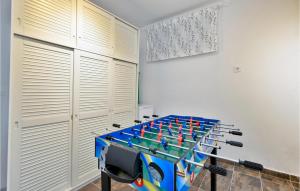 Stunning Home In Harina Zlaka