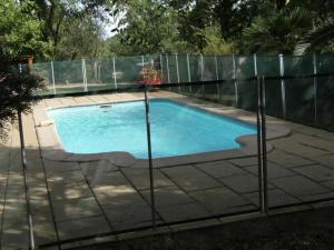 Villa la jean martiale