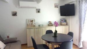 Villa la jean martiale