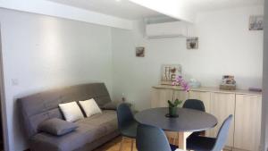 Villa la jean martiale