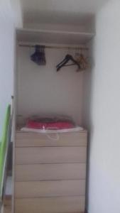 Villa la jean martiale