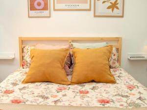 Cadizz- Estudio Las Flores