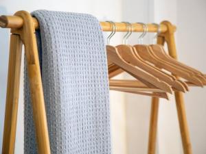 Cadizz- Estudio Las Flores