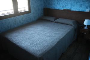 Casa Rural Las Pegueras