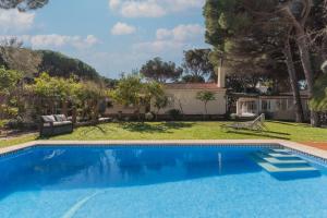 Cadizz - Villa Verde- La Barrosa