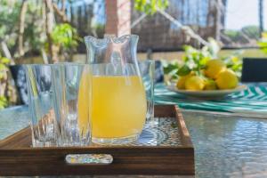 Cadizz - Villa Verde- La Barrosa