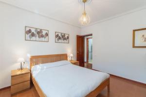 Cadizz - Villa Verde- La Barrosa