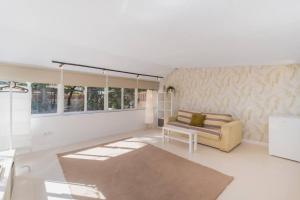 Cadizz - Villa Verde- La Barrosa - ideal familias y grupos de amigos