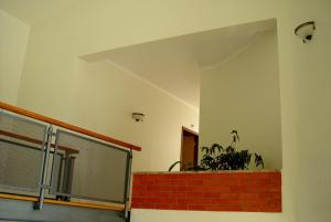 Residencial Valinho