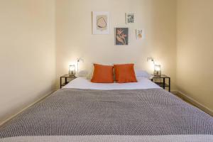 Cadizz Entre Cielo y Mar Centro del Puerto ciudad