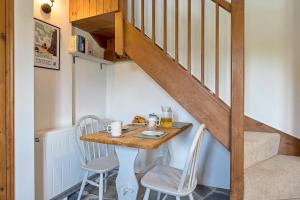 Finest Retreats - Demelza Cottage