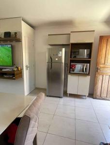 Casa Temporada Norte da Ilha