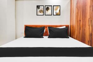 Super Hotel O Sarovar