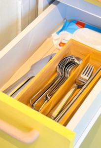 Stay777 Haeundae Recommended for family and friends 2 rooms Adjacent to the beach Best location Bright and cozy space