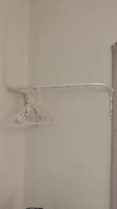 Stay777 Haeundae Recommended for family and friends 2 rooms Adjacent to the beach Best location Bright and cozy space