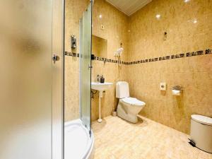 I&A Residence Pirita314