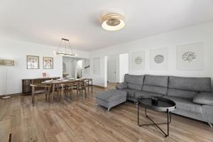 Villa Yaiza Secret 2