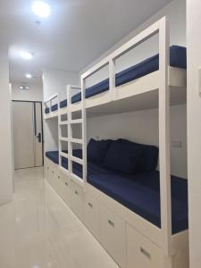 BAGUIO CONDO - Stanford Residences