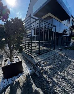 Spa Apartament Wisła