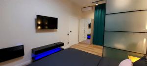 Apartmens on Teodora 5