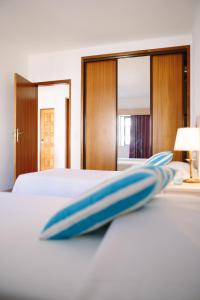 Dunas do Alvor - Torralvor