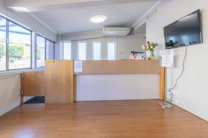 Toowoomba Motel