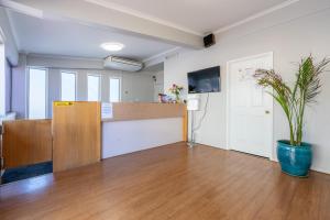 Toowoomba Motel