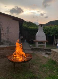 La Torre del Vicario