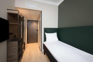 Scandic Torget Bergen